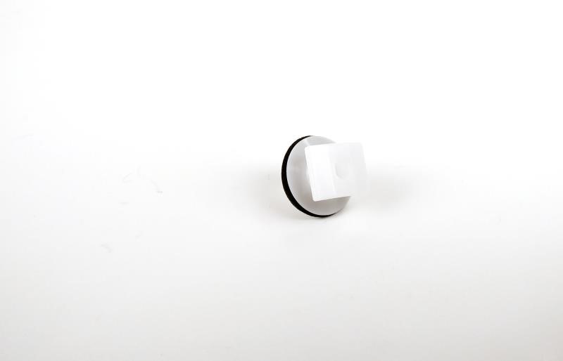 Clip Subaru 91059FC030
