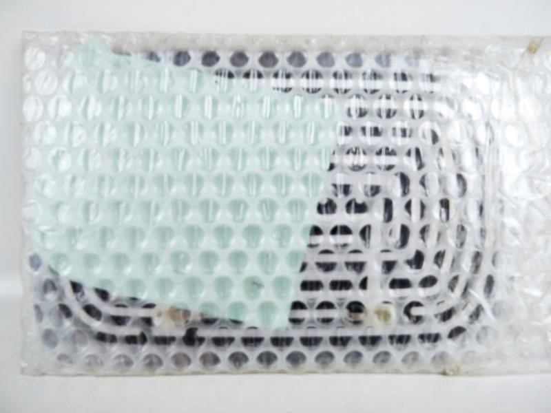 Buy Subaru 91032SA040 at a low price in United Arab Emirates!