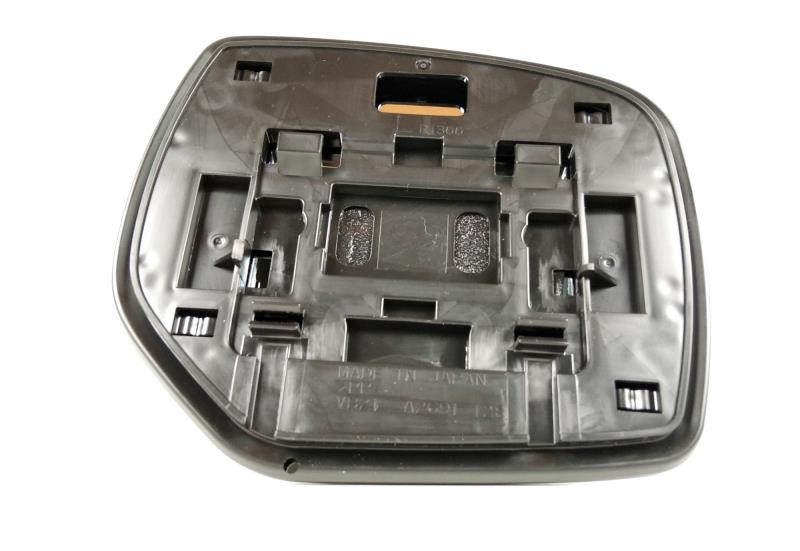 Buy Subaru 91039AJ110 at a low price in United Arab Emirates!