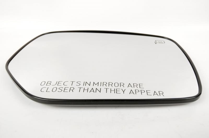 Buy Subaru 91039AL03A – good price at EXIST.AE!