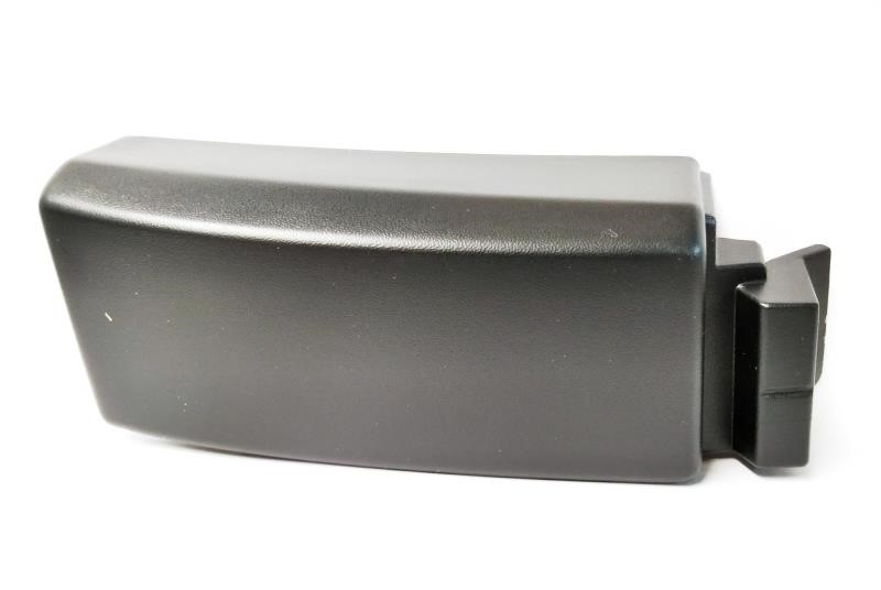 Cover Subaru 91112AL59A