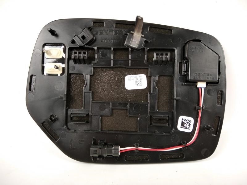 Buy Subaru 91039AL12A at a low price in United Arab Emirates!