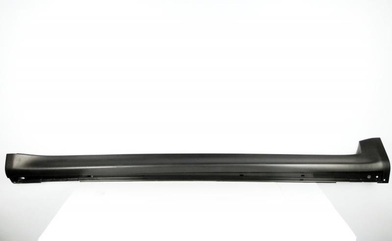 Buy Subaru 91112XA12A at a low price in United Arab Emirates!