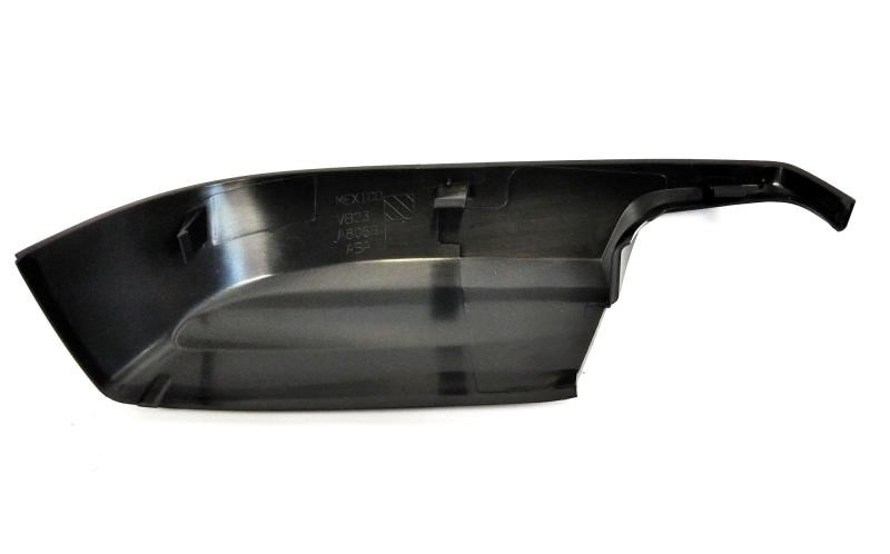 Buy Subaru 91054AL20A at a low price in United Arab Emirates!
