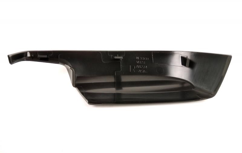 91054AL21A Subaru Cover side mirror