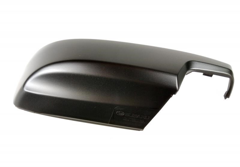 Cover side mirror Subaru 91054AL21A