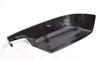 Buy Subaru 91054AL21A at a low price in United Arab Emirates!