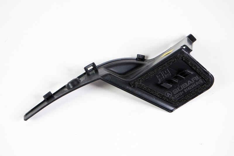 Buy Subaru 91423AL02B at a low price in United Arab Emirates!