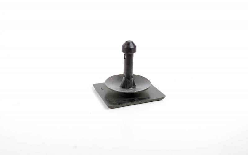91486KJ010 Subaru Clip
