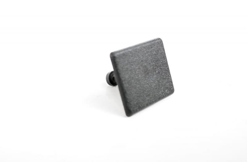 Clip Subaru 91486KJ010