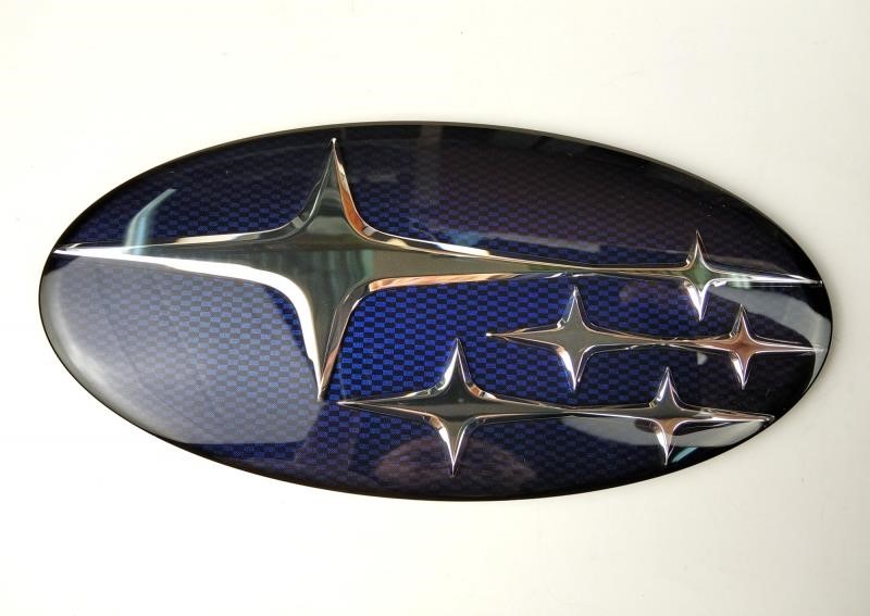 Emblem Subaru 93013SC001