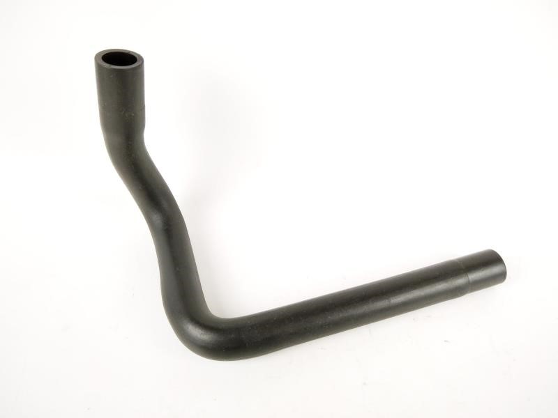 99071AB420 Subaru Breather Hose for crankcase