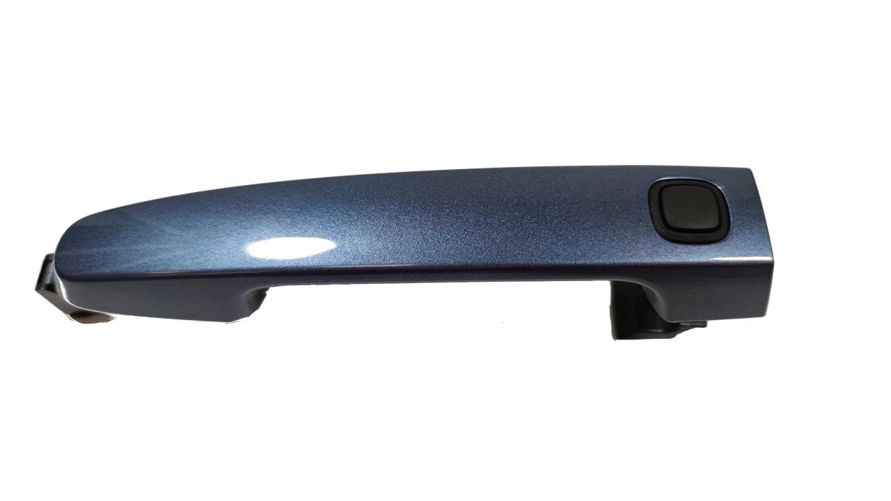 Buy Toyota 69210-12320-J9 at a low price in United Arab Emirates!