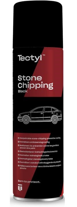 Tectyl 887112 Stone Chipping Black 887112
