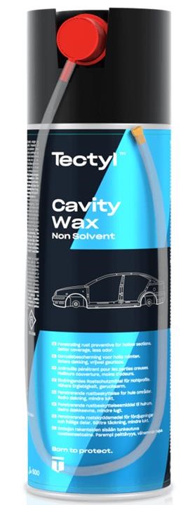 Tectyl 887098 Cavity Wax NonSolvent 887098