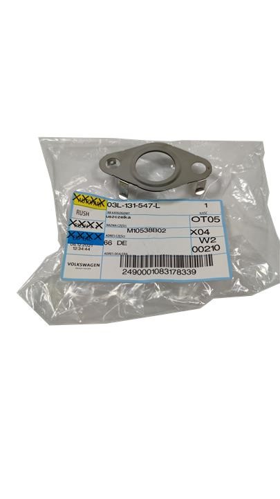 Buy VAG 03L 131 547 L at a low price in United Arab Emirates!