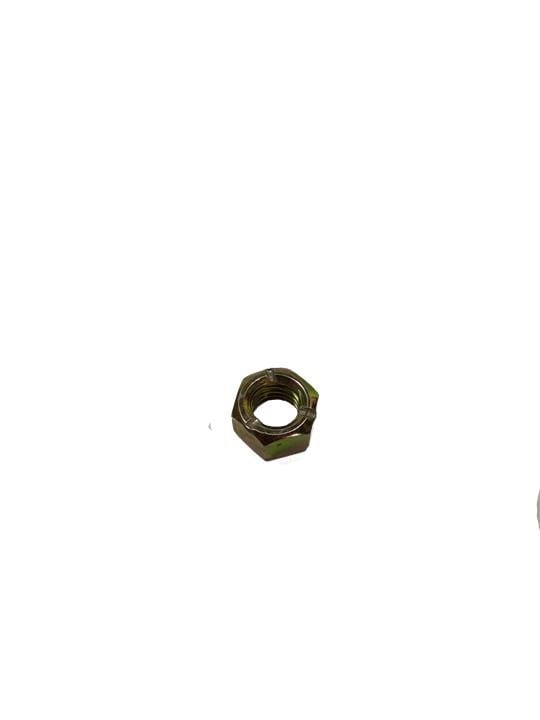 0K2A146139 Hyundai/Kia Nut