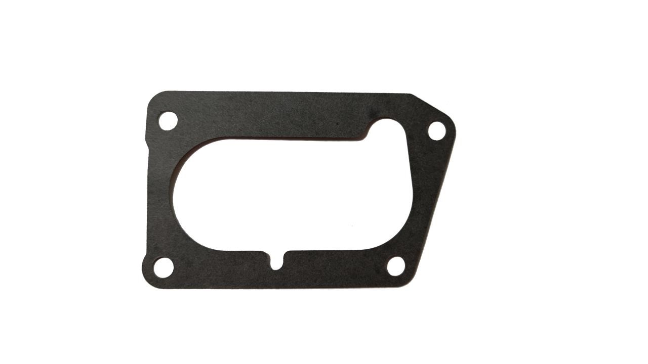 0K9A213655 Hyundai/Kia GASKET THROTTLE BODY