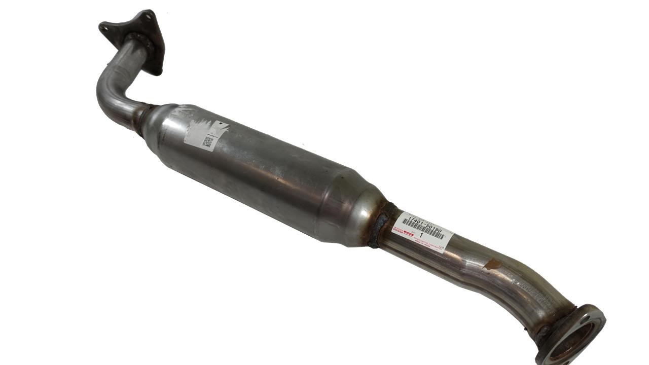 Buy Toyota 17401-50190 at a low price in United Arab Emirates!