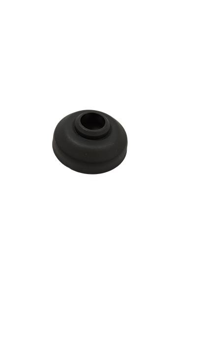 Boot Hyundai/Kia 98722 3E000