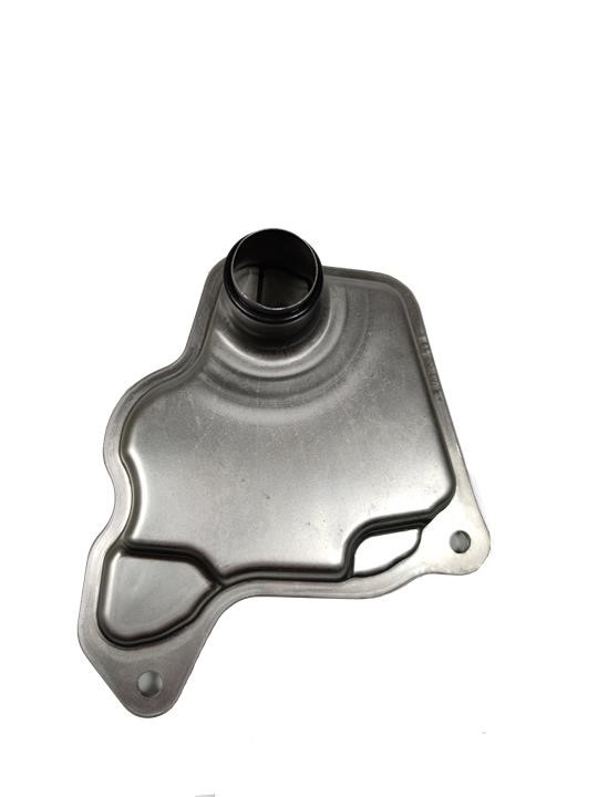 Buy Nissan 31728-29X0E at a low price in United Arab Emirates!