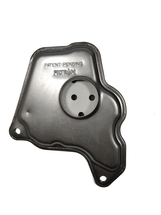 Automatic transmission filter Nissan 31728-29X0E