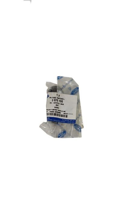 Buy Ford 3 675 106 at a low price in United Arab Emirates!