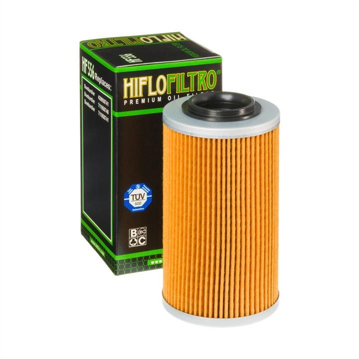 Buy Hiflo filtro HF556 at a low price in United Arab Emirates!