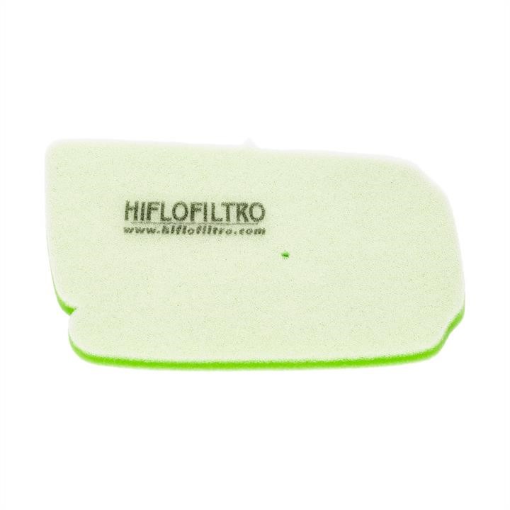 Hiflo filtro HFA1006DS Air filter HFA1006DS