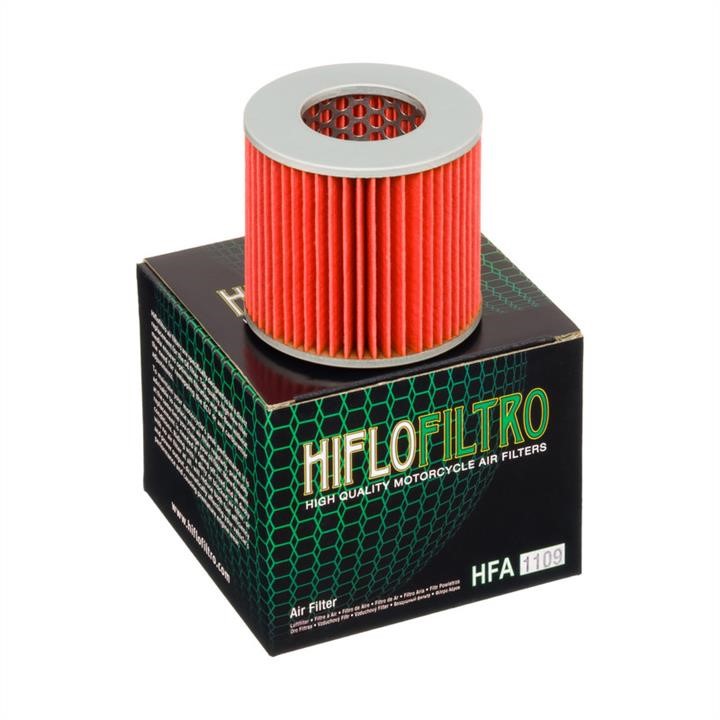 Hiflo filtro HFA1109 Air filter HFA1109