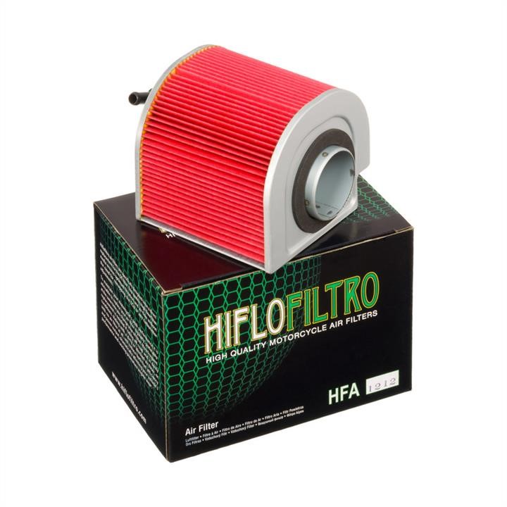Hiflo filtro HFA1212 Air filter HFA1212