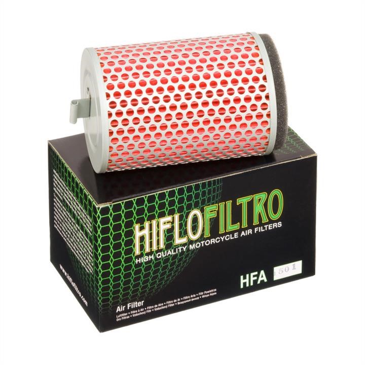 Hiflo filtro HFA1501 Air filter HFA1501