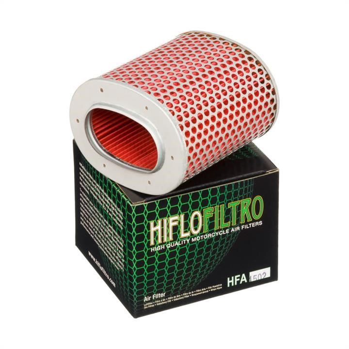 Hiflo filtro HFA1502 Air filter HFA1502