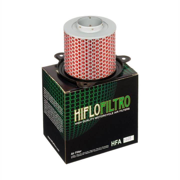 Hiflo filtro HFA1505 Air filter HFA1505