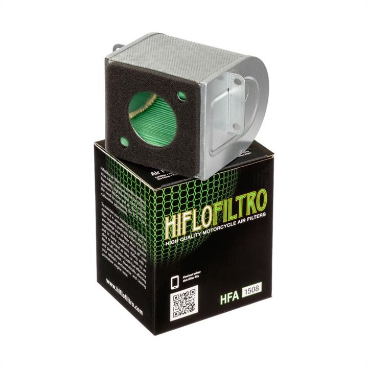 Hiflo filtro HFA1508 Air filter HFA1508