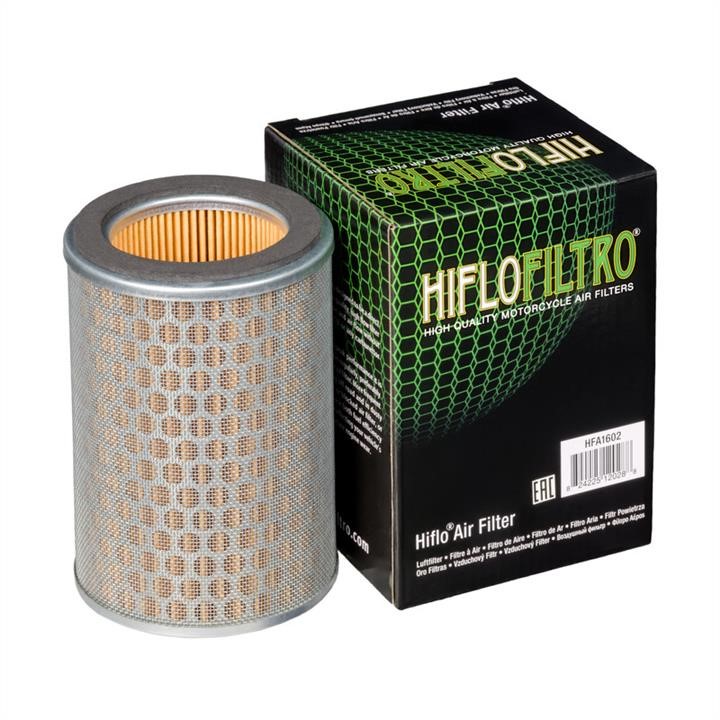 Buy Hiflo filtro HFA1602 at a low price in United Arab Emirates!