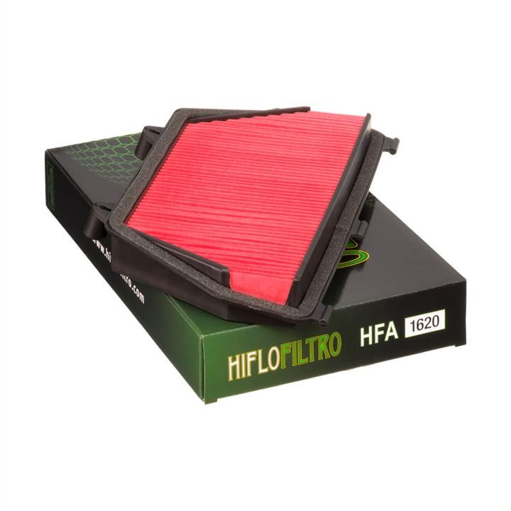 Hiflo filtro HFA1620 Air filter HFA1620