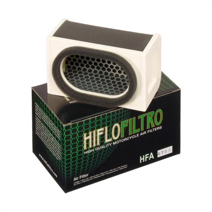 Buy Hiflo filtro HFA2703 at a low price in United Arab Emirates!