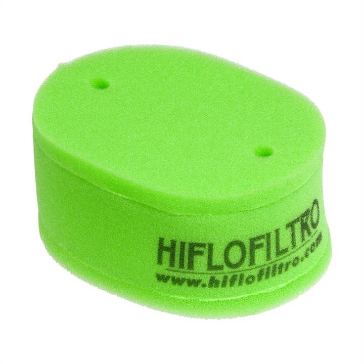 Buy Hiflo filtro HFA2709 at a low price in United Arab Emirates!