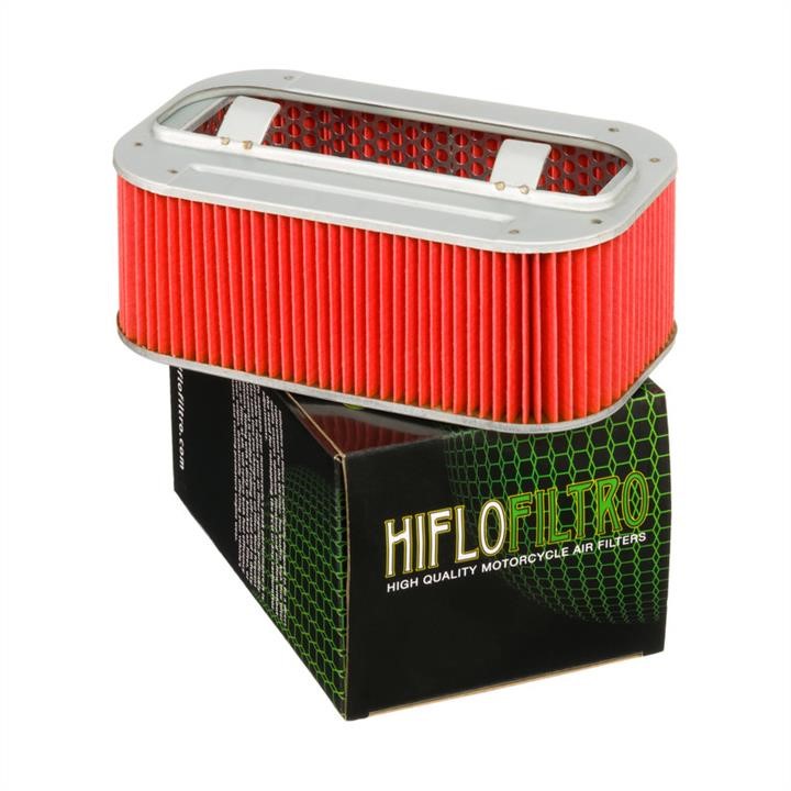 Hiflo filtro HFA1907 Air filter HFA1907