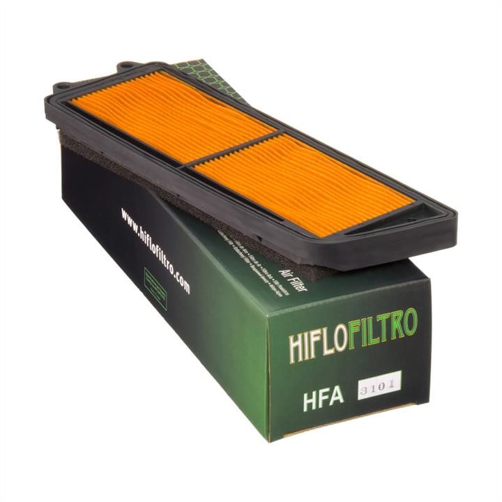 Hiflo filtro HFA3101 Air filter HFA3101