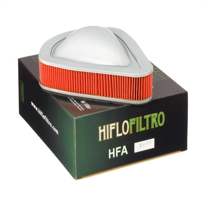 Hiflo filtro HFA1928 Air filter HFA1928