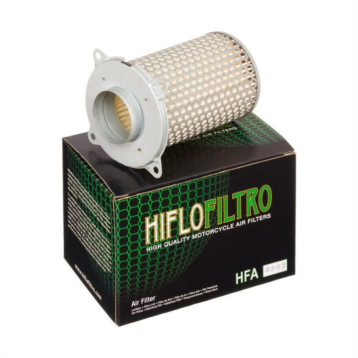 Hiflo filtro HFA3503 Air filter HFA3503
