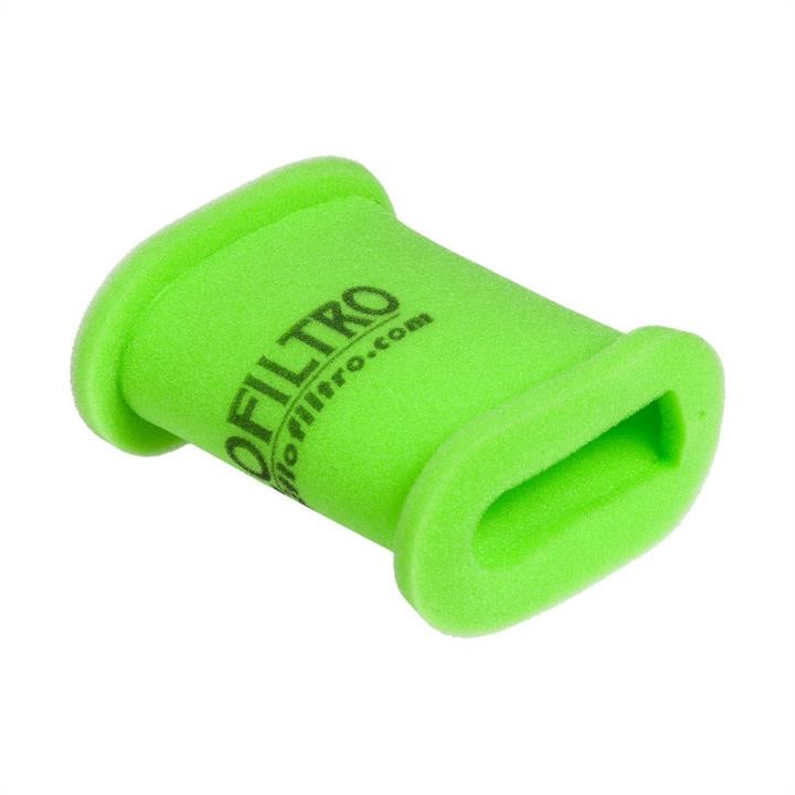 Buy Hiflo filtro HFA2202 at a low price in United Arab Emirates!