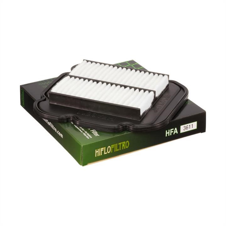 Buy Hiflo filtro HFA3611 at a low price in United Arab Emirates!