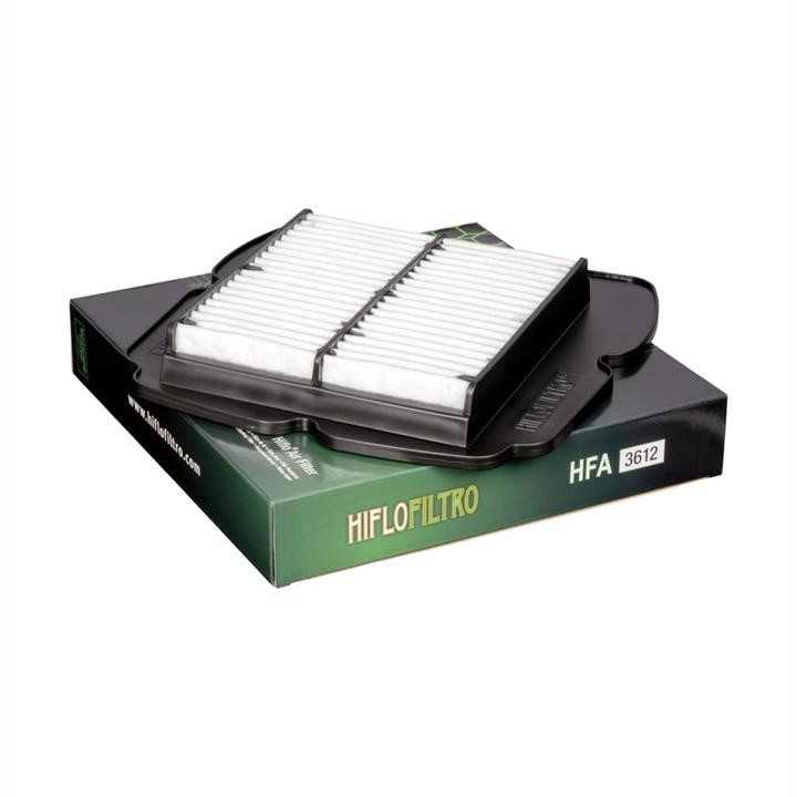 Buy Hiflo filtro HFA3612 at a low price in United Arab Emirates!