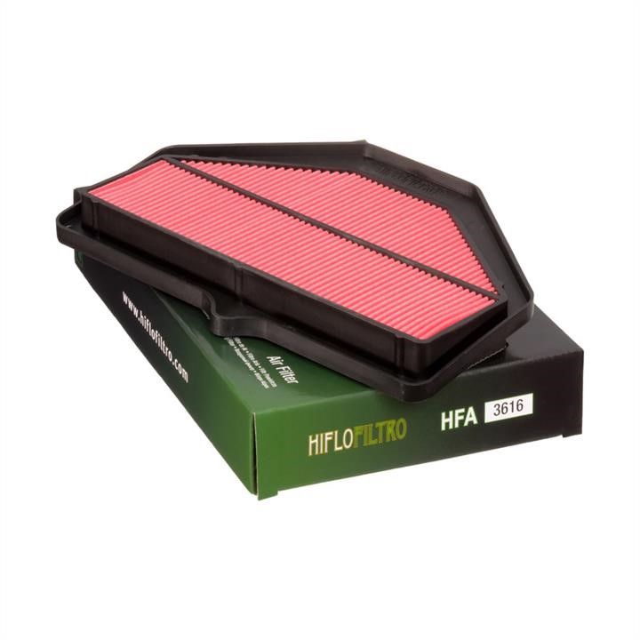 Buy Hiflo filtro HFA3616 at a low price in United Arab Emirates!