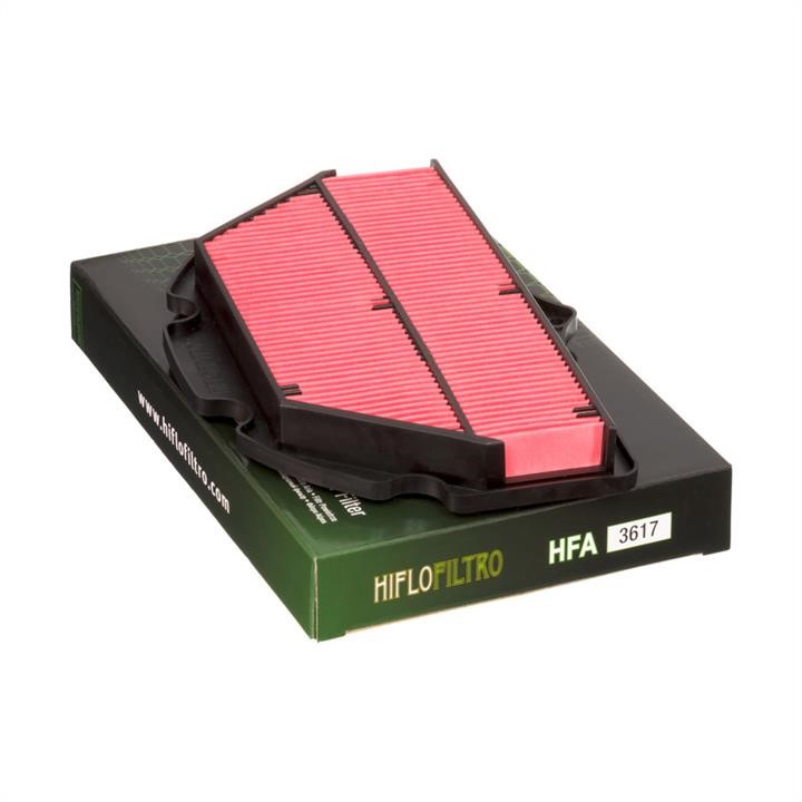 Buy Hiflo filtro HFA3617 at a low price in United Arab Emirates!