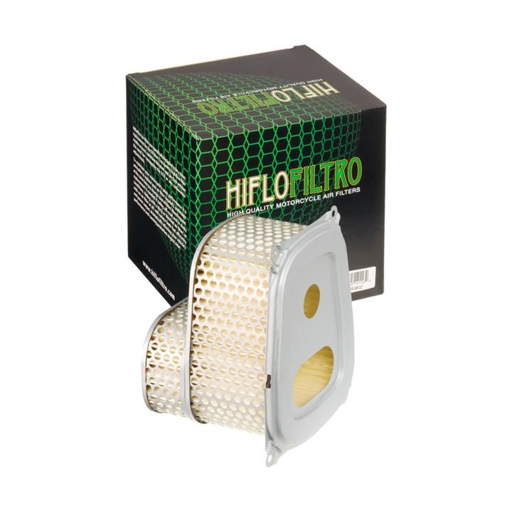 Hiflo filtro HFA3802 Air filter HFA3802