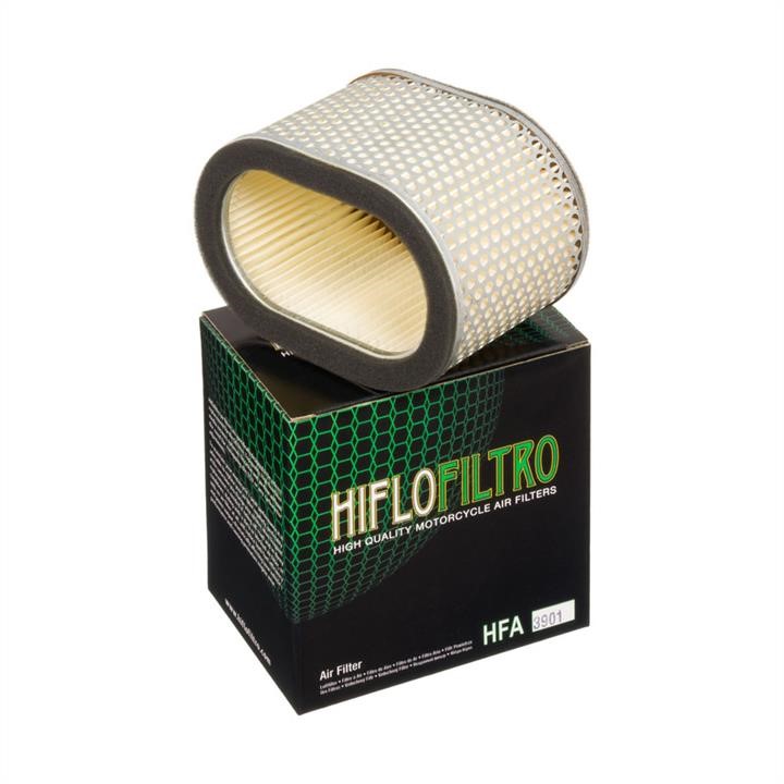 Hiflo filtro HFA3901 Air filter HFA3901
